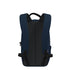 Cabinzero Classic Flight Backpack 12L